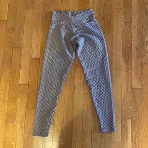 Booty By Brabants LBL